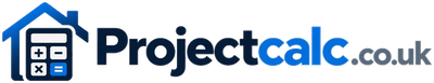 ProjectCalc.co.uk